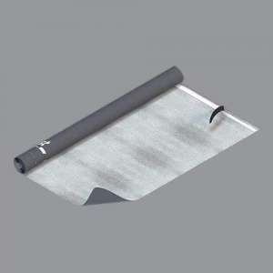 ͳ����� ����� ��������, ������� ����, �������� ���� - ����������� 1