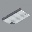 ������� � ����������: ͳ����� ����� ��������, ������� ����, �������� ����