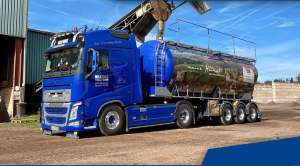 ͳ������ �������� ���� ��䳿� �� ����� ����� � ������ �����! - ����������� 1