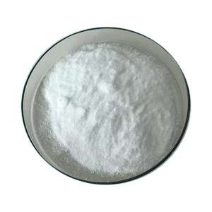 ͳ�������� - ����������� 1