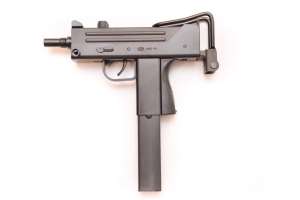 ϳ  SAS Mac -  1