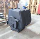 ϳ� Pyrotron ����� � ��������� ��������� � ��������� ����������. ��� ��� ���� - �������/�������