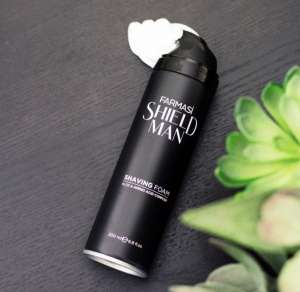 ϳ�� ��� ������ - ����������� 1