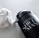 ϳ�� ��� ������ - ����������� 2