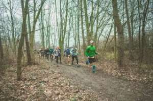 ϳ�� ������ - ����������� 1