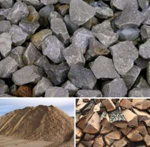 ϳ��� ����� � ������ ����������� ����� ����� - ����������� 1