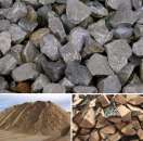 ������� � ����������: ϳ��� ����� � ������ ����������� ����� �����