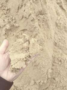 ϳ��� �������. ������� ����. ��������. ³���. ���������. �������,�������,���������,�����. ���������� ,���������. - ����������� 1