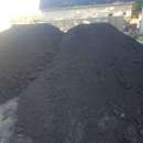 ϳ��� �������. ������� ����. ��������. �����. ³���. ����� �� �������.���������.��������������.����. - ����������� 3