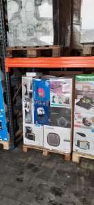 ϳ����� � ͳ������� � ���������, �������������, �������, ������������ �� �� - ����������� 1