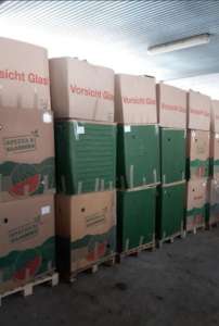 ϳ����� ����� � ����, ������, �������, ���, �����, ����������� - ����������� 1