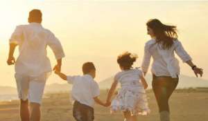 ϳ�����a �� a��oro���� � �����-���������� - ����������� 1