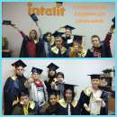 ������� � ����������: ϳ������ ��� ������������ ������ �� ���������� �����쳿 ������ (�ϲ)!