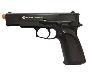 ϳ������ ���������� ��������� BLOW MAGNUM, - ����������� 1