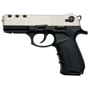 ϳ������ ���������� ��������� Stalker 4918 SCP Shiny Chrome - ����������� 1