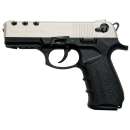 ������� � ����������: ϳ������ ���������� ��������� Stalker 4918 SCP Shiny Chrome