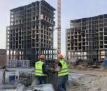 ������� � ����������: ϳ������� ISOLITE. ����������� ������ � ���������. ��������� ��������.