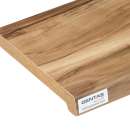 ϳ������� Werzalit Vermodin Gentas, ���������. ��� ��� ���� - �������/�������