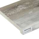 ϳ������� Werzalit Vermodin Gentas, ��������� - ����������� 2