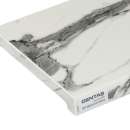 ϳ������� Werzalit Vermodin Gentas, ��������� - ����������� 3