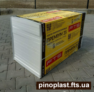 ϳ������� ��� ������ ���̲�� 35 - ����������� 1