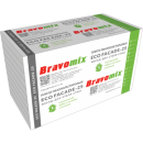 ������� � ����������: ϳ������� ��� ��������� ��� ECO FACADE � 25