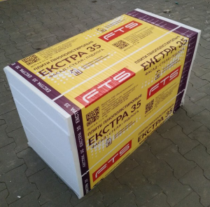 ϳ������� ������ 35 - ����������� 1