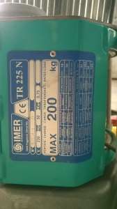 ϳ������� - ������ ��� ������ - ��������� ����� �������� - ����������� 1