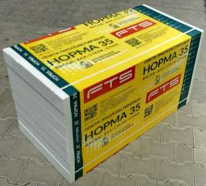 ϳ������� �������� ����� 35 - ����������� 1