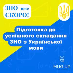 ϳ�������� �� ��� � ��������� ���� / ��� ��� ����� - ����������� 1