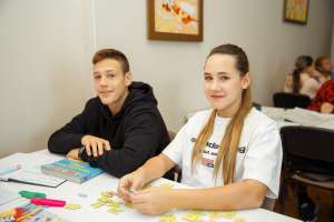 ϳ�������� �� ���/��� - ����������� 1