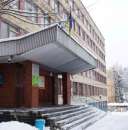 ϳ�������� �����, �������� � ������ �������� � ���������. ������� �����, ����� - ������