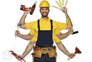 ϳ�������� ������� - ����������� 1