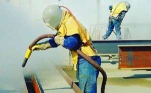 ϳ��������, �������, ���������� - ����������� 1