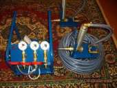 ϳ�������� ��������� ����� ����� �����������. ������, ������������ - �������/�������