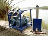 ϳ�������� ��������� ����� ����� ����������� - ����������� 2