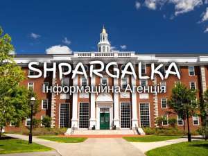 ϳ�������� ����������� ������ �� ���������� � ������ - ����������� 1