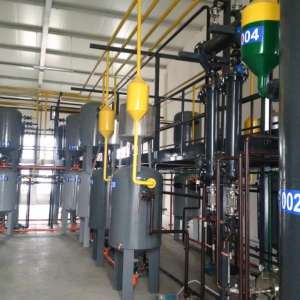 ϳ��������� ������ ������������� ��� � ������ � ��������� ������, ������ - ����������� 1