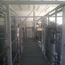 ϳ��������� ������ ������������� ��� � ������ � ��������� ������, ������ - ����������� 2