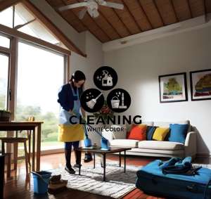 ϳ��������� ���������� - ����������� 1