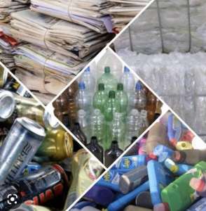 ϳ��������� ���������� ������������ ������ - ����������� 1