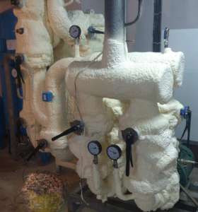 ϳ����������� - ������� ��������� - ����������� 1