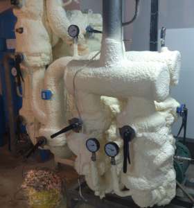 ϳ����������� �������� ��������� �������������� - ����������� 1