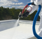 ϳ����������� �������� ��������� �������������� - ����������� 2