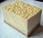 ϳ����������� �������� ��������� �������������� - ����������� 3