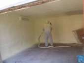 ������� � ����������: ϳ����������� �������������� BASF, ��������, ������ ��� �������