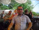 ϳ������������ ����� � ������������� . - ����������� 3