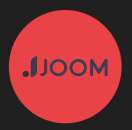 Інтеграція BAS / 1C з Joom