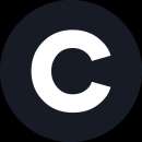 Інтеграція BAS / 1C та ПРРО Checkbox