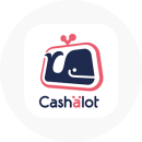 Інтеграція ПРРО Cashalot та BAS / 1C